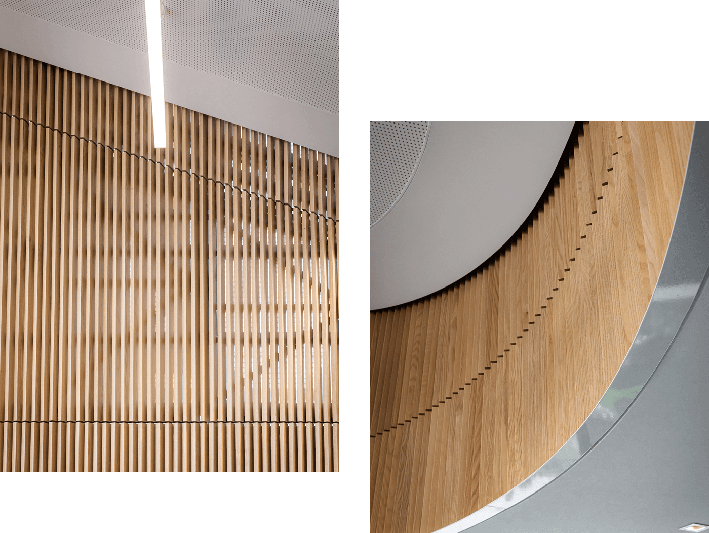 quay-quarter-tower_15