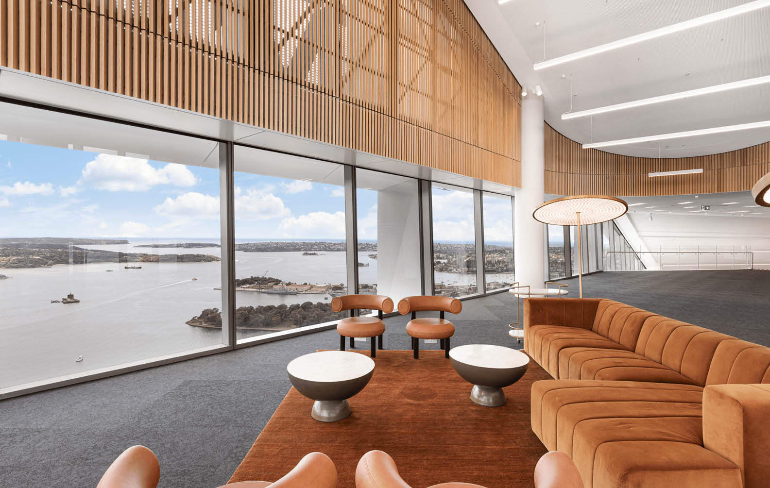 quay-quarter-tower_16