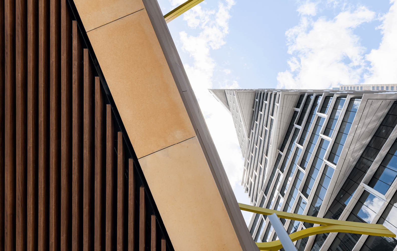 quay-quarter-tower_17