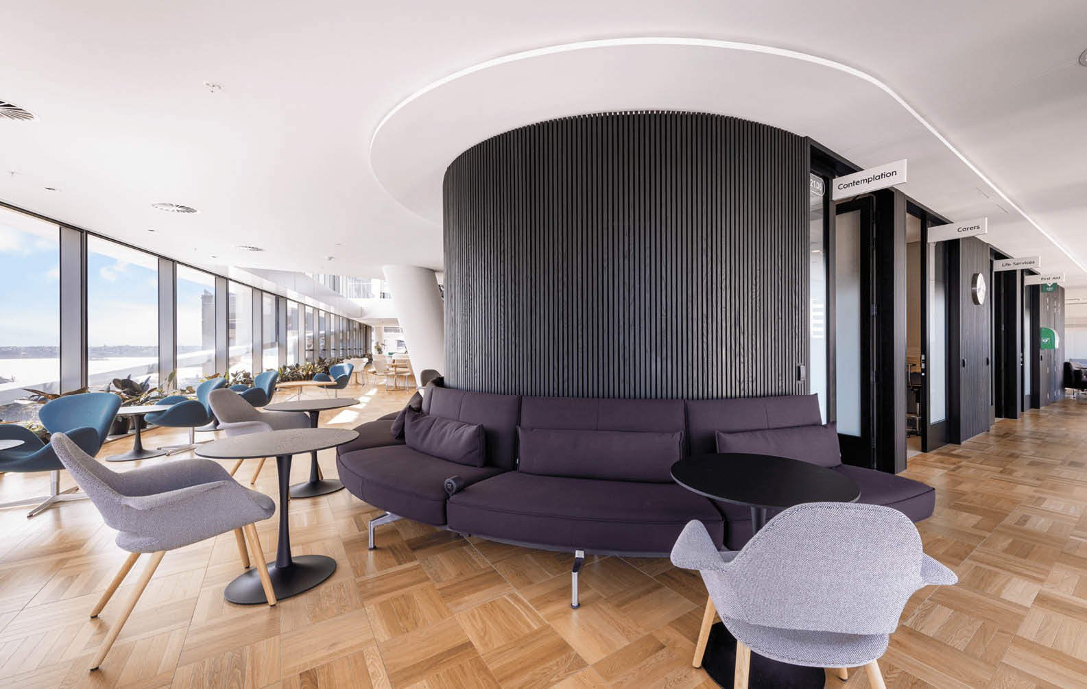 quay-quarter-tower_18