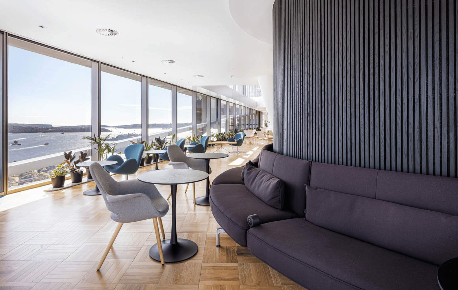 quay-quarter-tower_20
