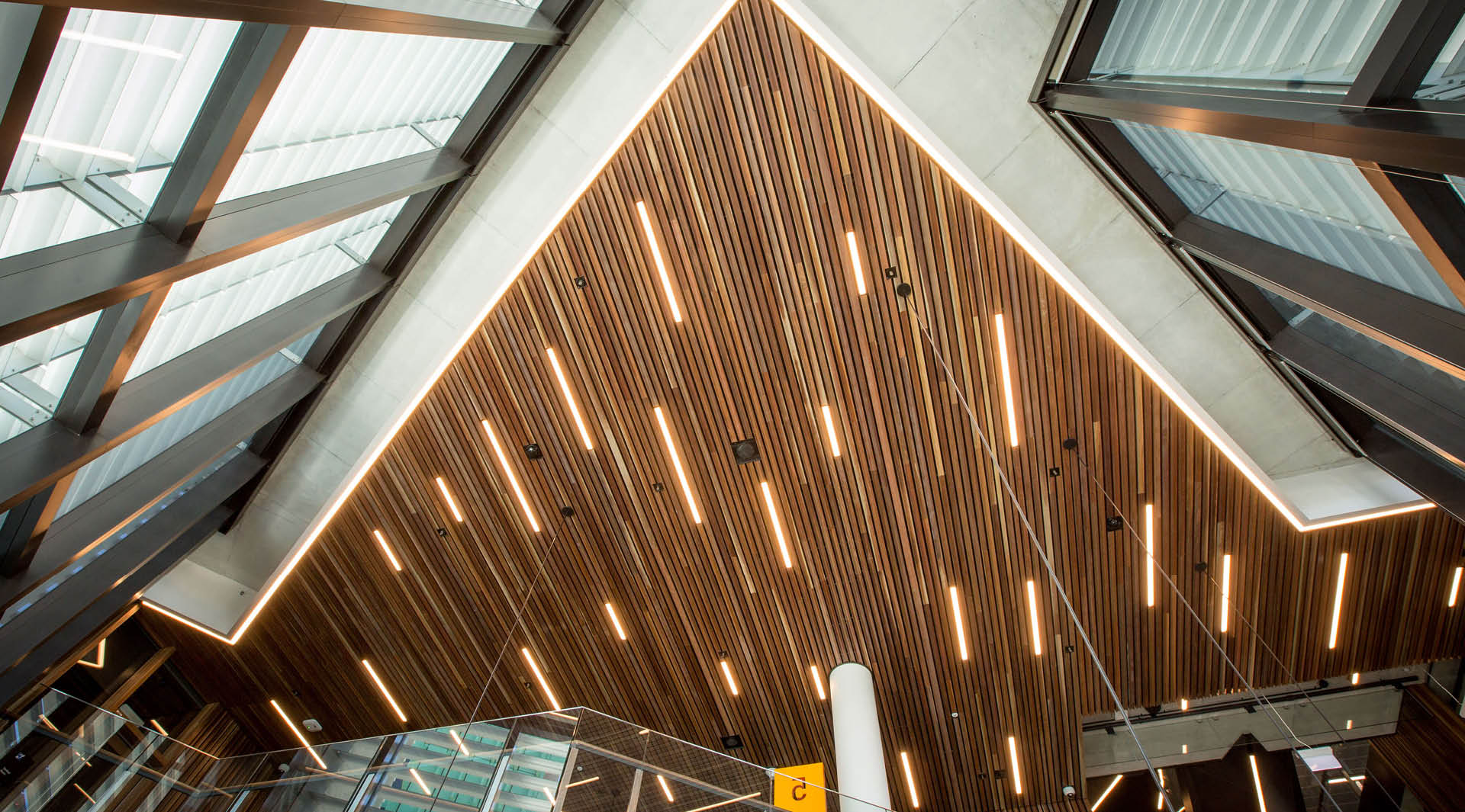 queensland-childrens-hospital-academic-and-research-facility_01