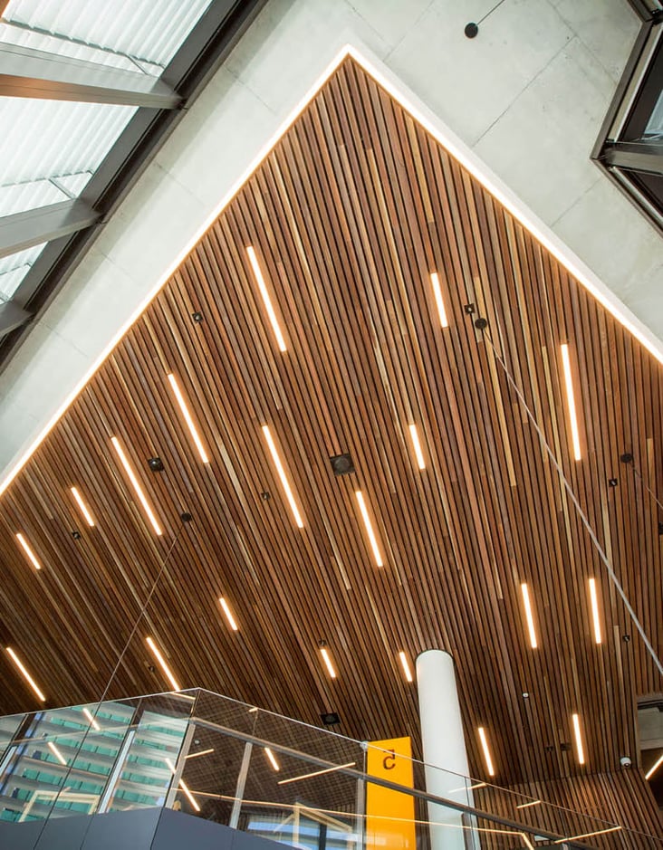 queensland-childrens-hospital-academic-and-research-facility_03
