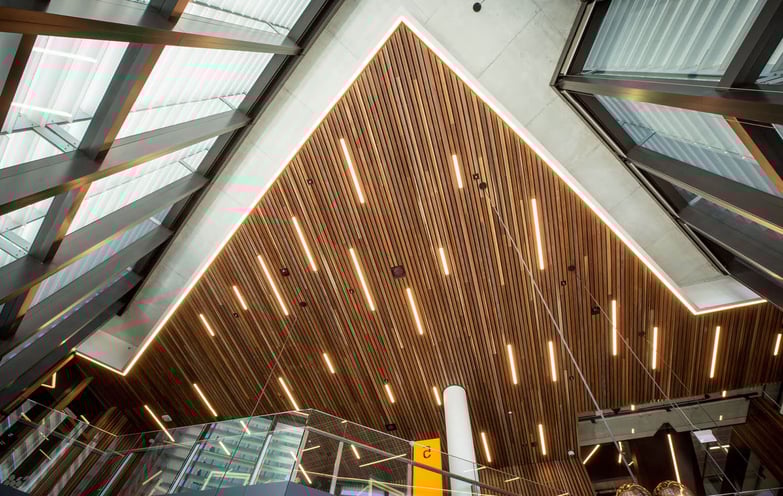 queensland-childrens-hospital-academic-and-research-facility_03