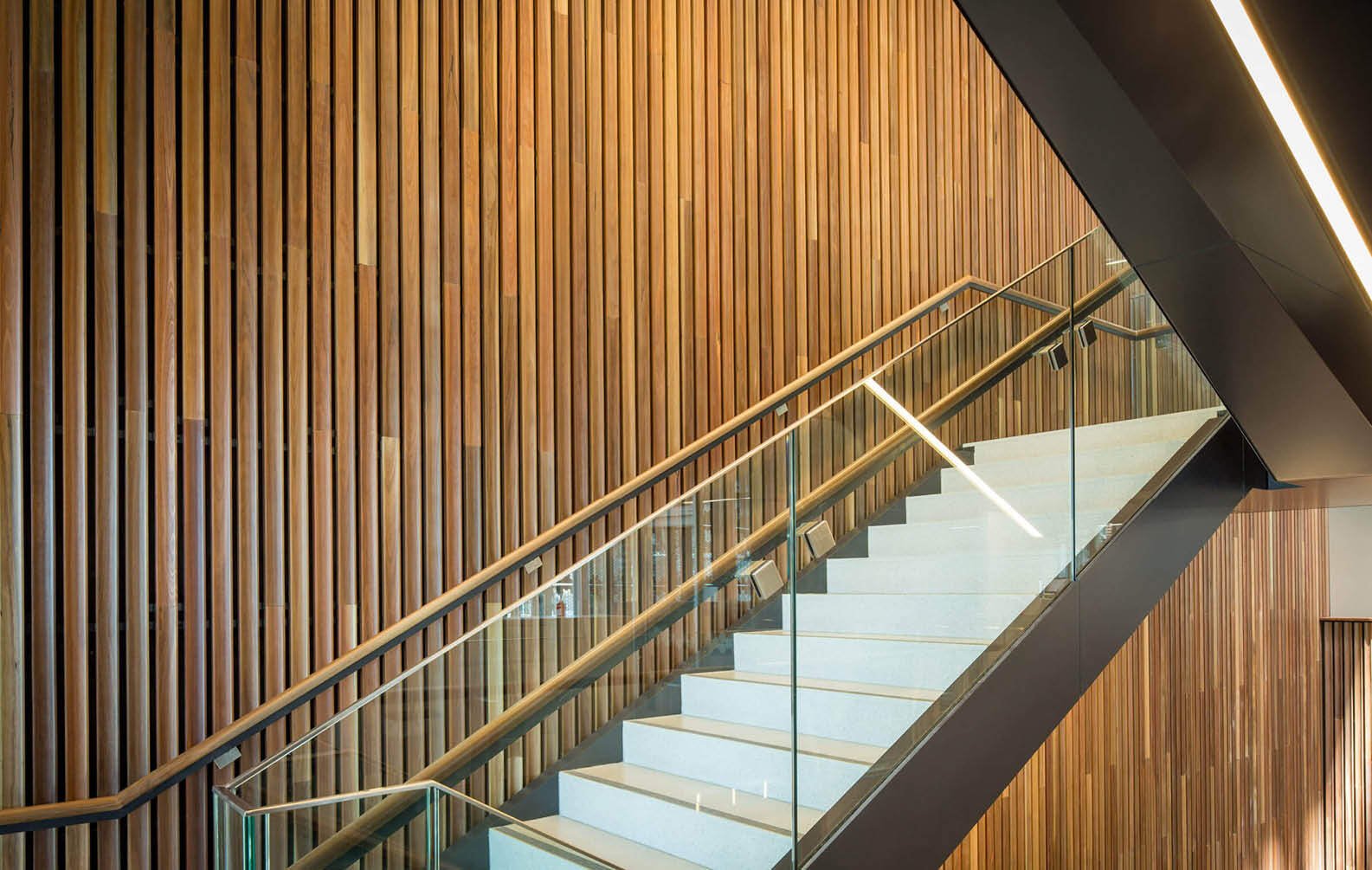queensland-childrens-hospital-academic-and-research-facility_04