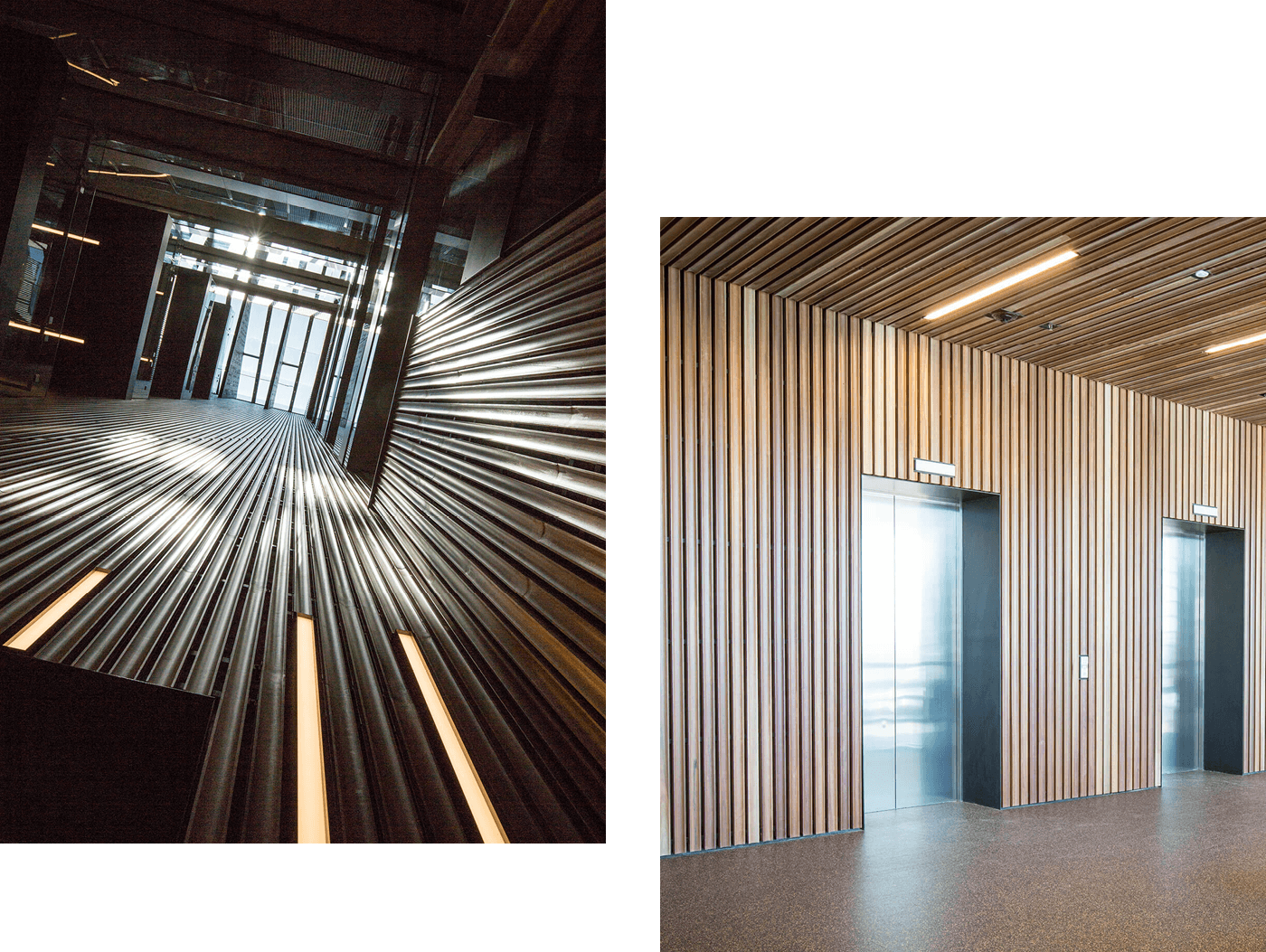 queensland-childrens-hospital-academic-and-research-facility_05