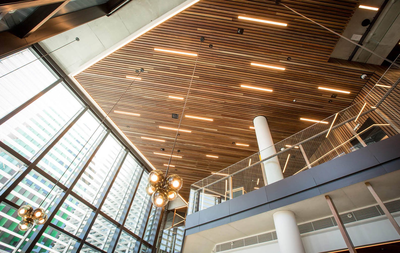 queensland-childrens-hospital-academic-and-research-facility_06