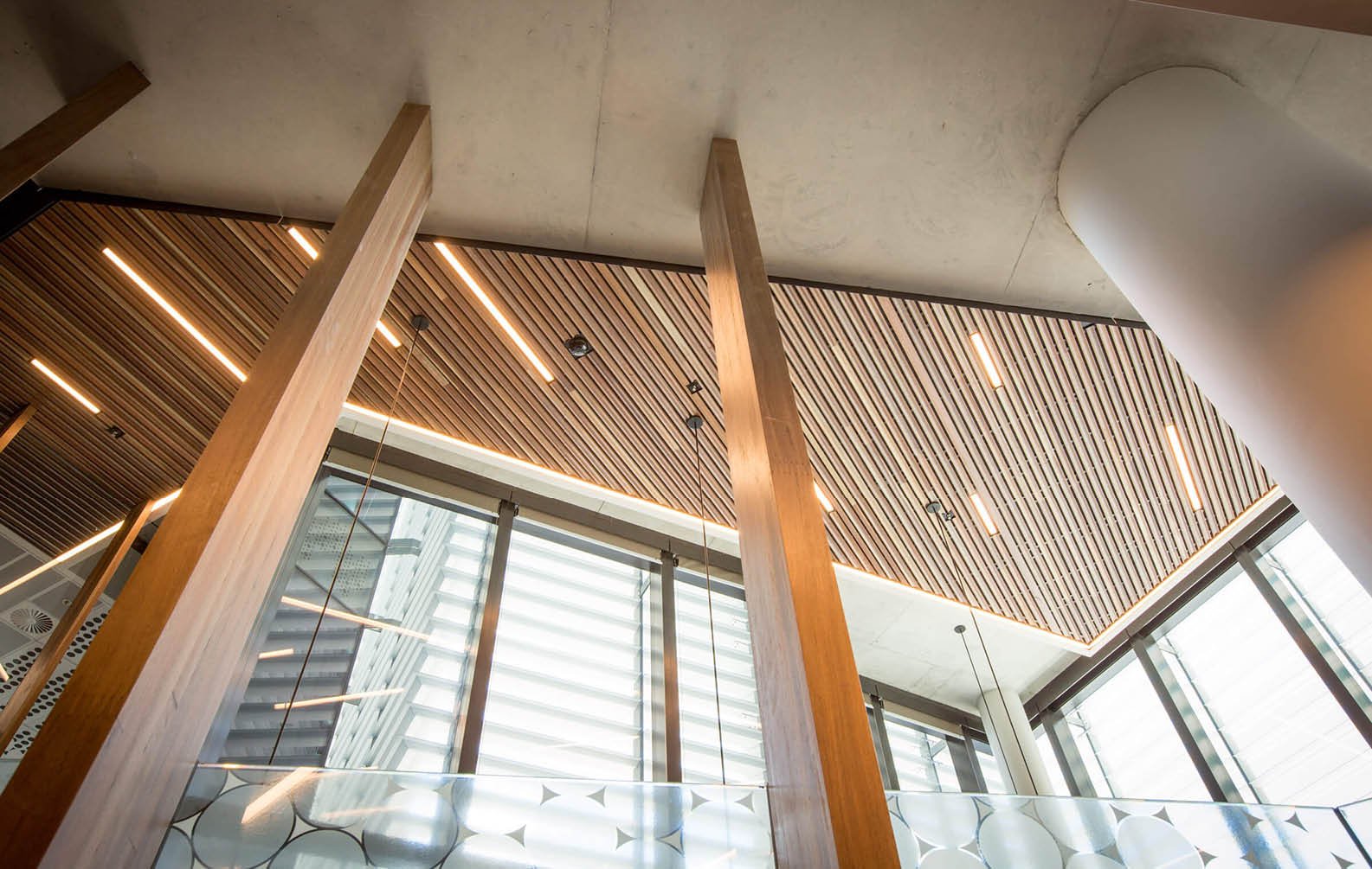 queensland-childrens-hospital-academic-and-research-facility_07