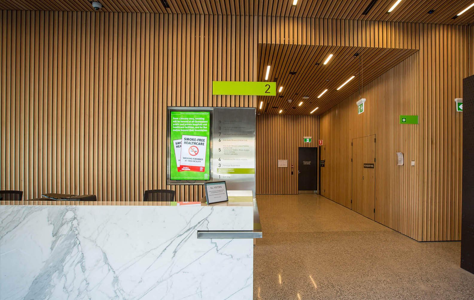 queensland-childrens-hospital-academic-and-research-facility_08
