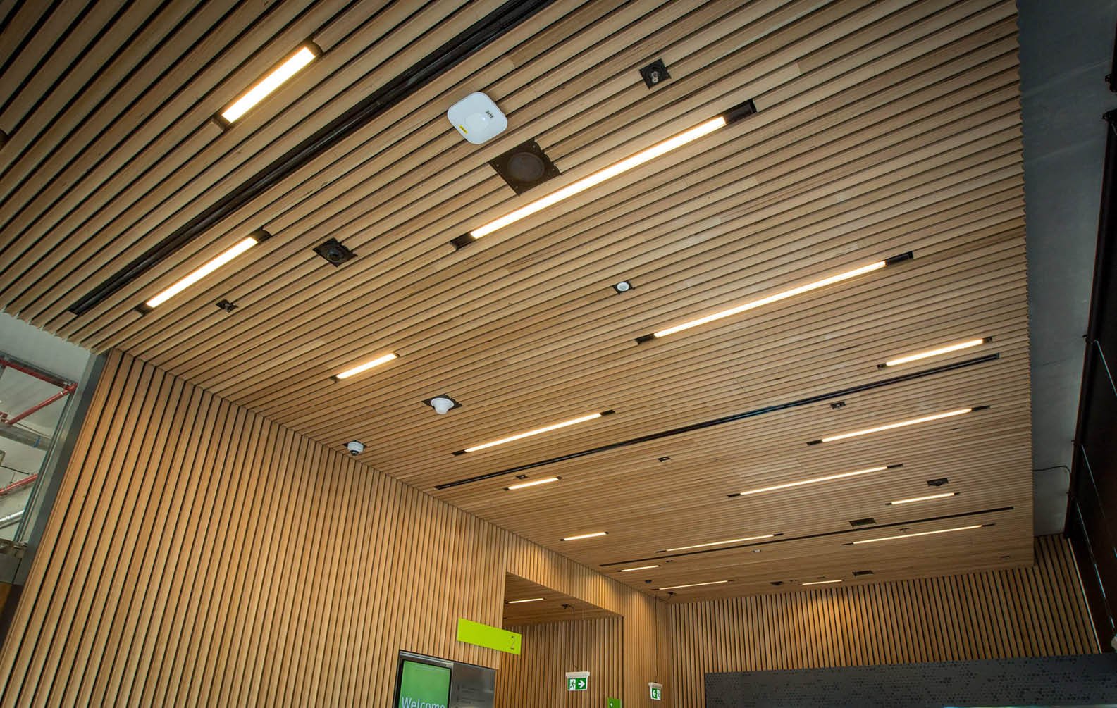 queensland-childrens-hospital-academic-and-research-facility_09