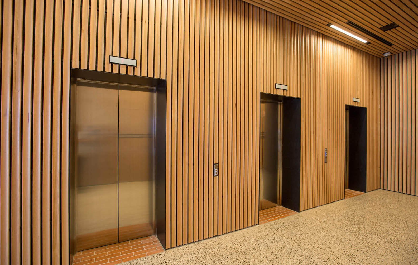 queensland-childrens-hospital-academic-and-research-facility_10