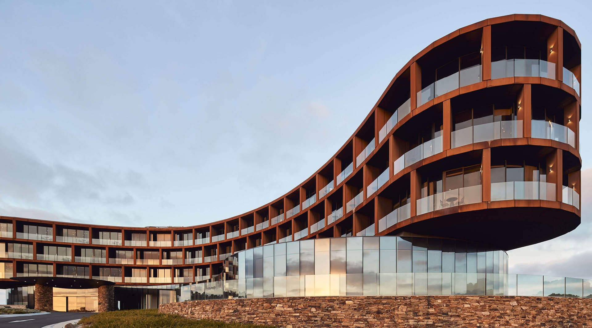 racv-cape-schanck-resort_01