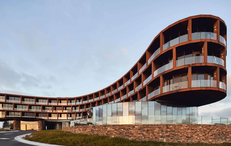 racv-cape-schanck-resort_03