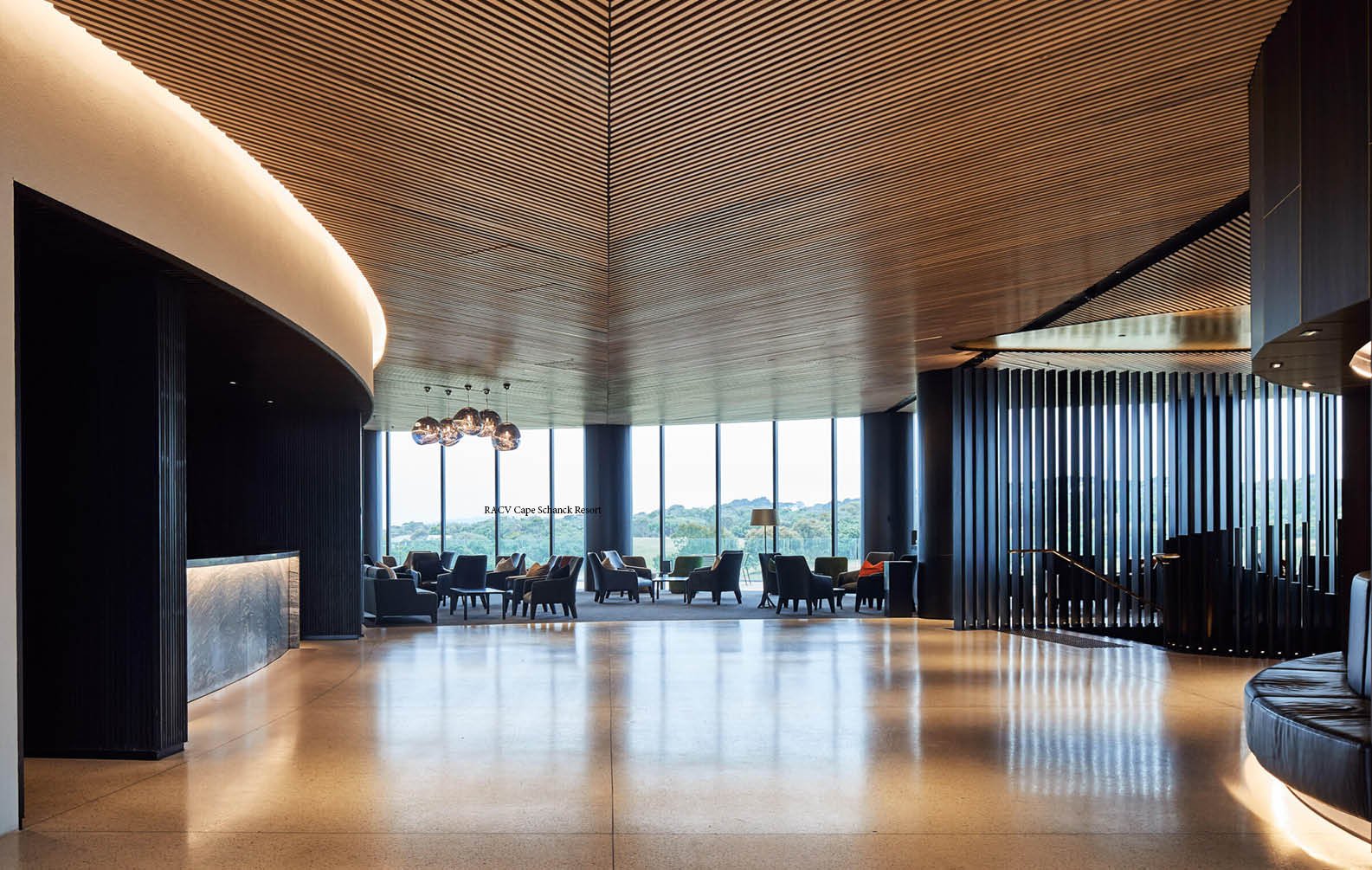 racv-cape-schanck-resort_04
