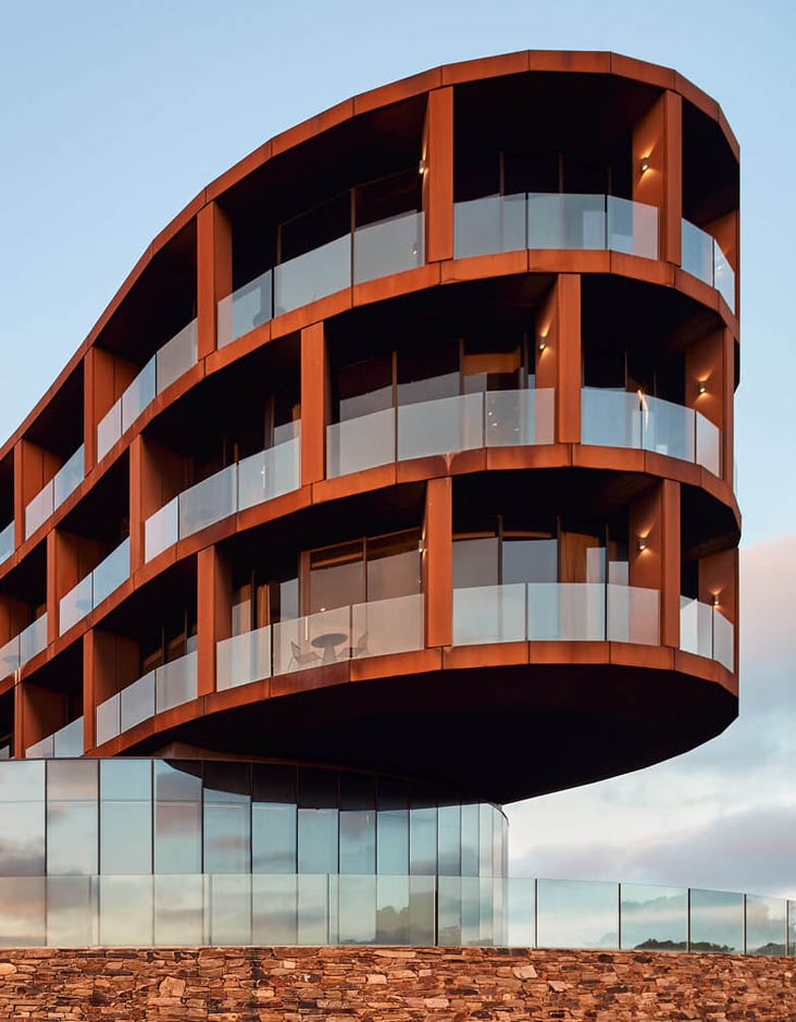 racv-cape-schanck-resort_03