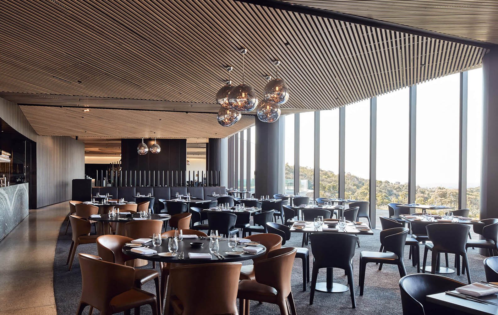 racv-cape-schanck-resort_06