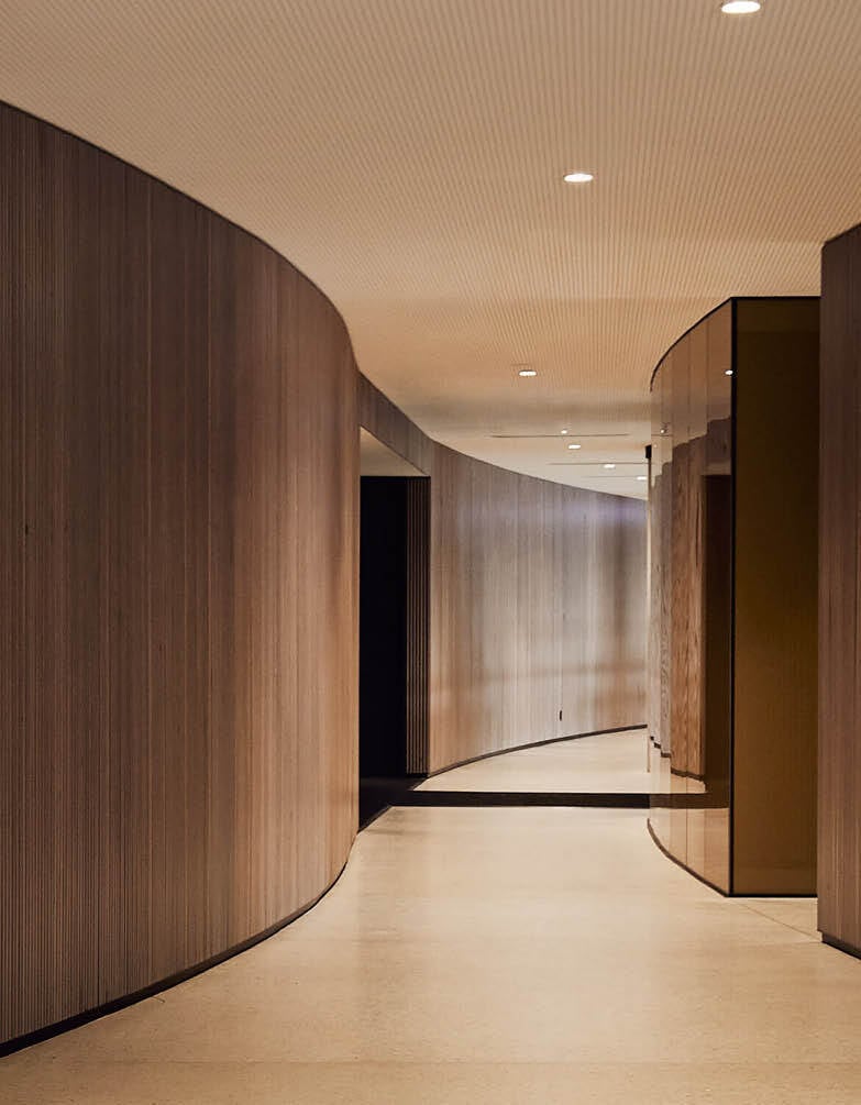 racv-cape-schanck-resort_08