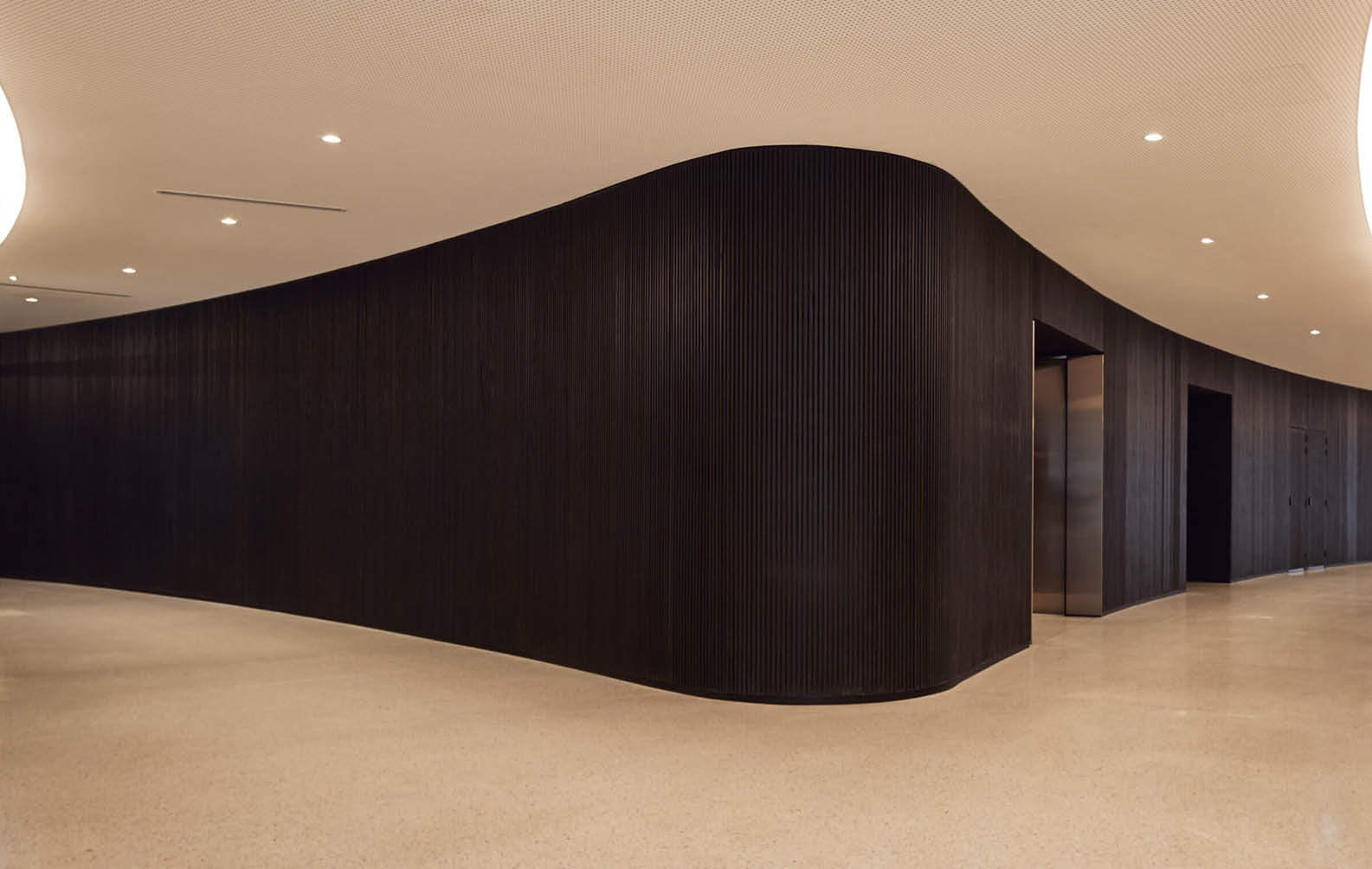 racv-cape-schanck-resort_09