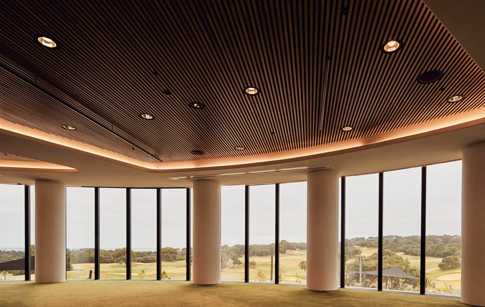 racv-cape-schanck-resort_11