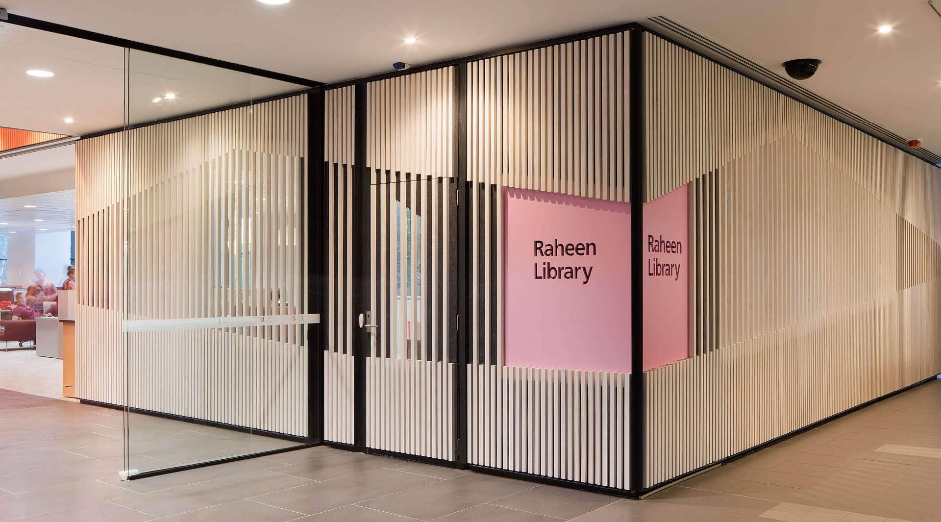 raheen-library-australian-catholic-university_01