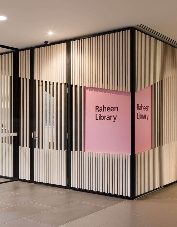 raheen-library-australian-catholic-university_03