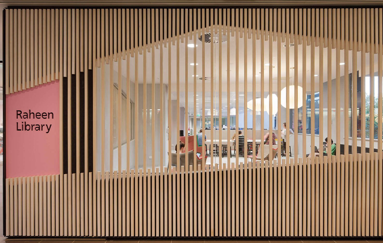 raheen-library-australian-catholic-university_04