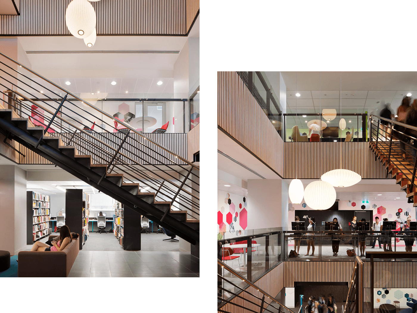 raheen-library-australian-catholic-university_05