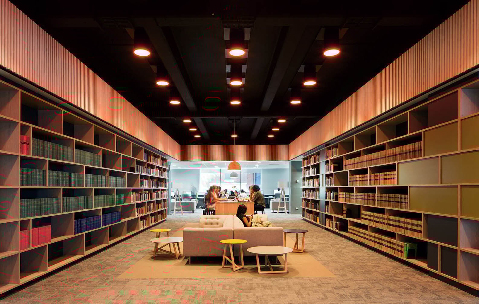 raheen-library-australian-catholic-university_06
