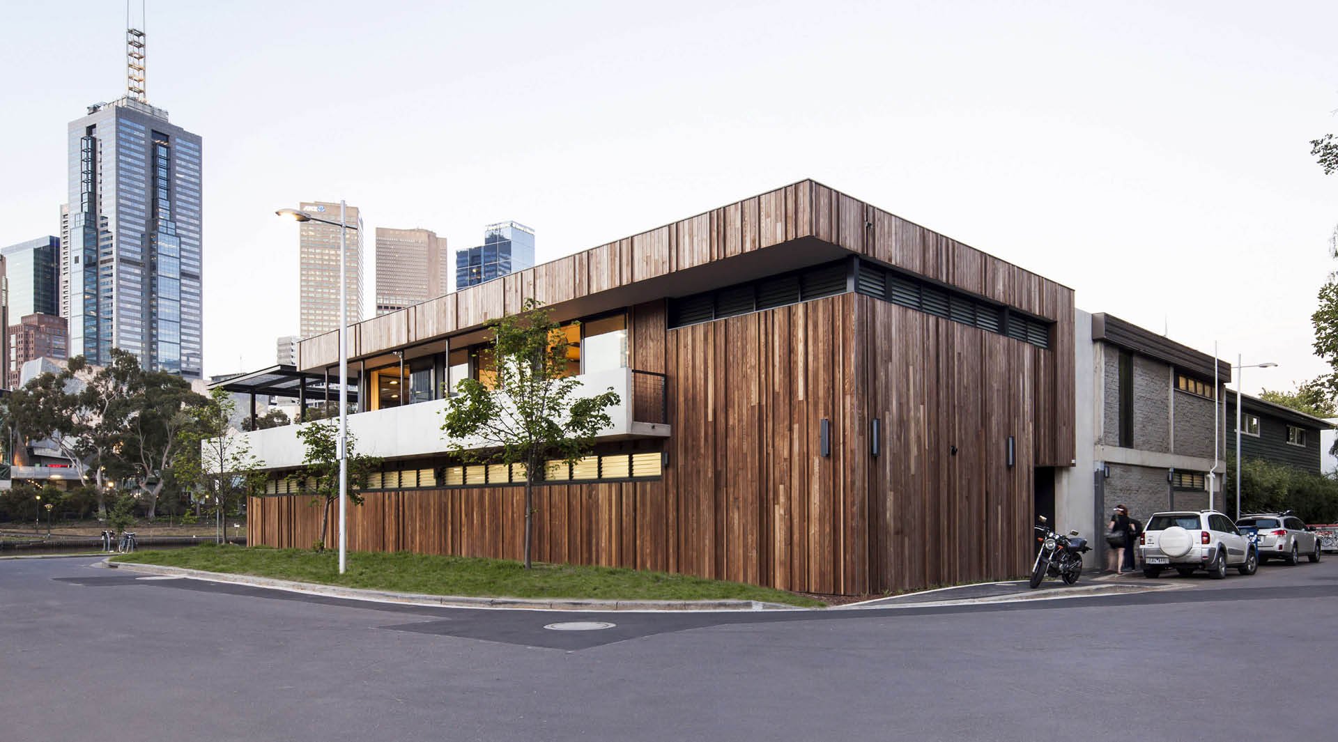 richmond-rowing-club_01