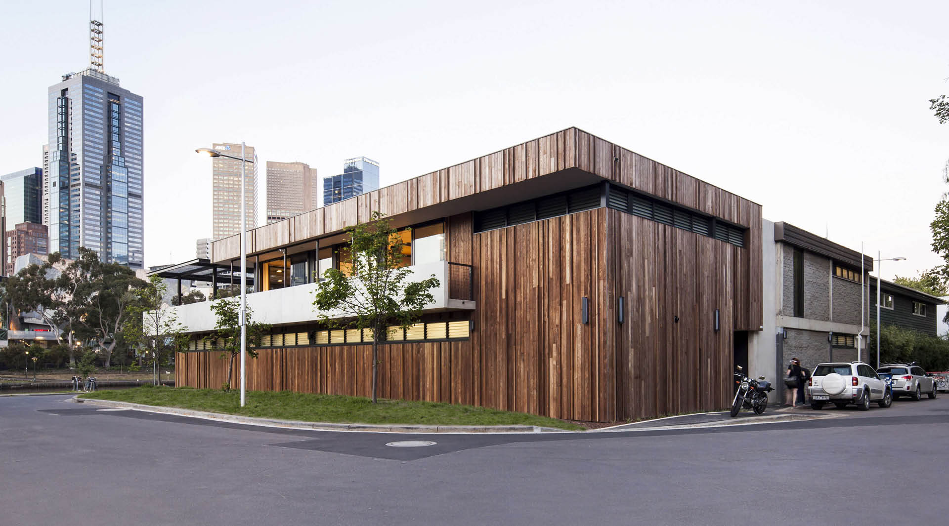 richmond-rowing-club_01