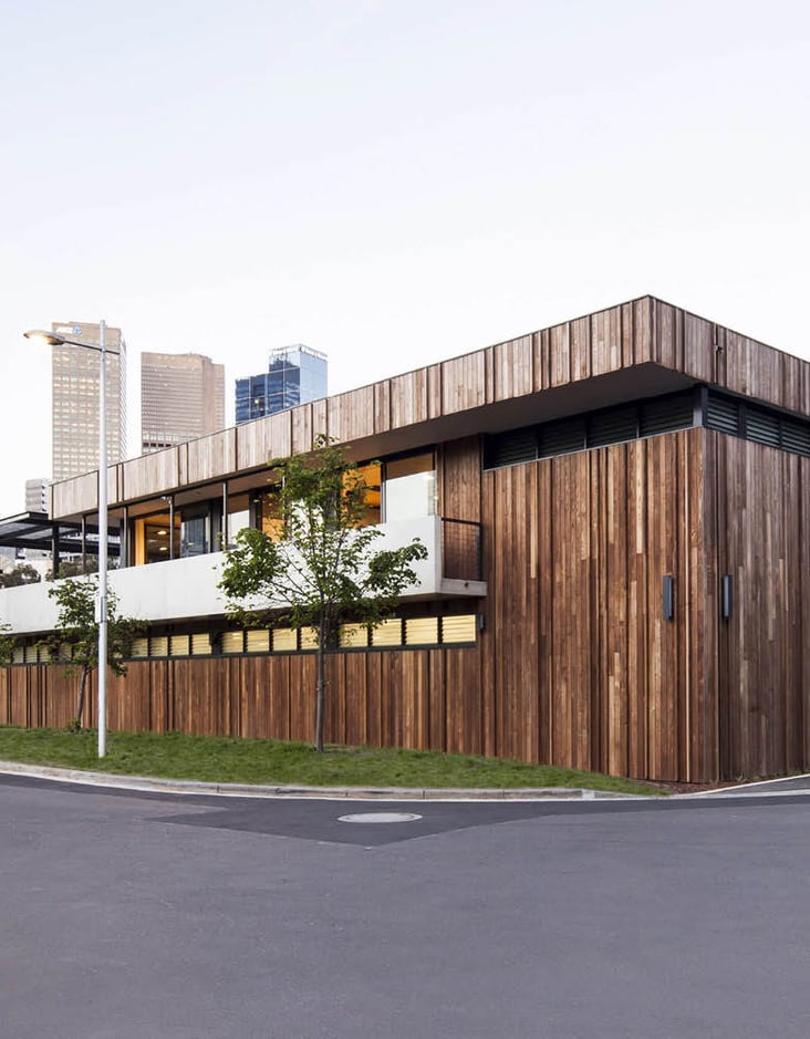 richmond-rowing-club_03