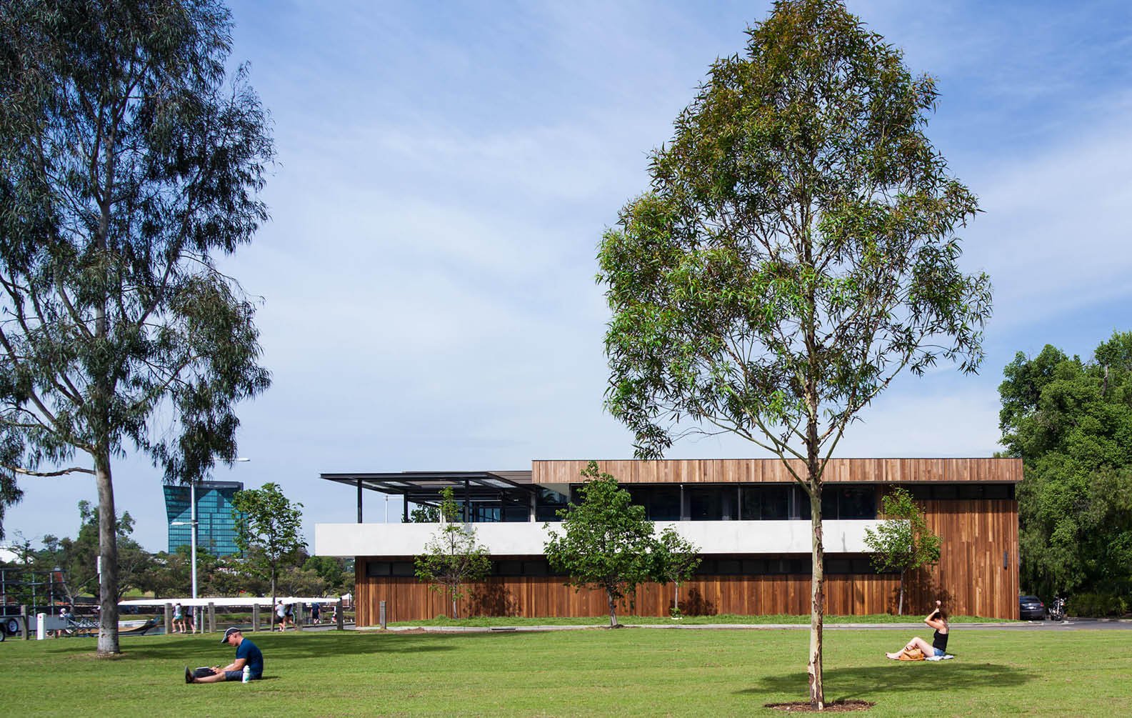 richmond-rowing-club_06