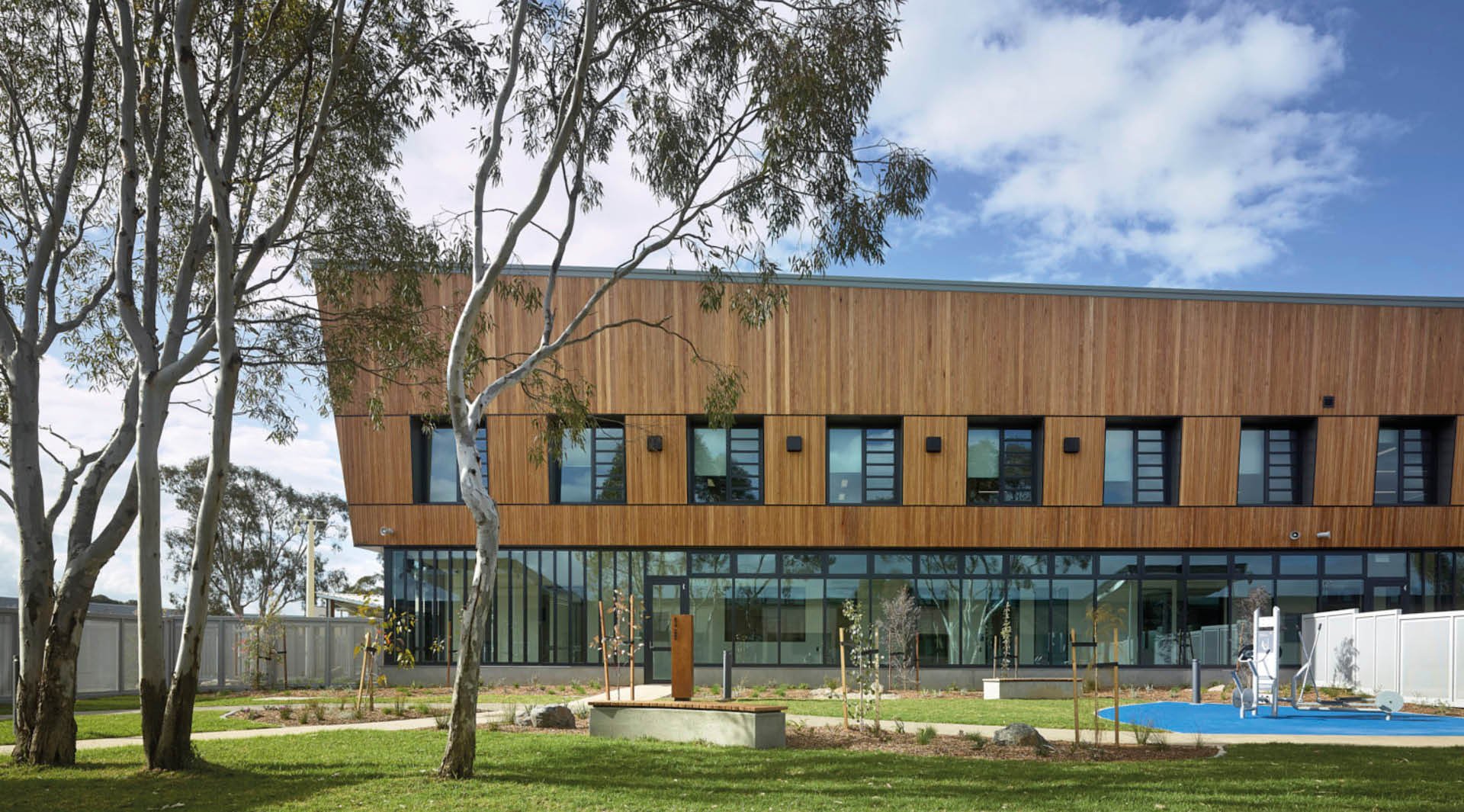 rivergum-residential-treatment-centres-timber-cladding_01