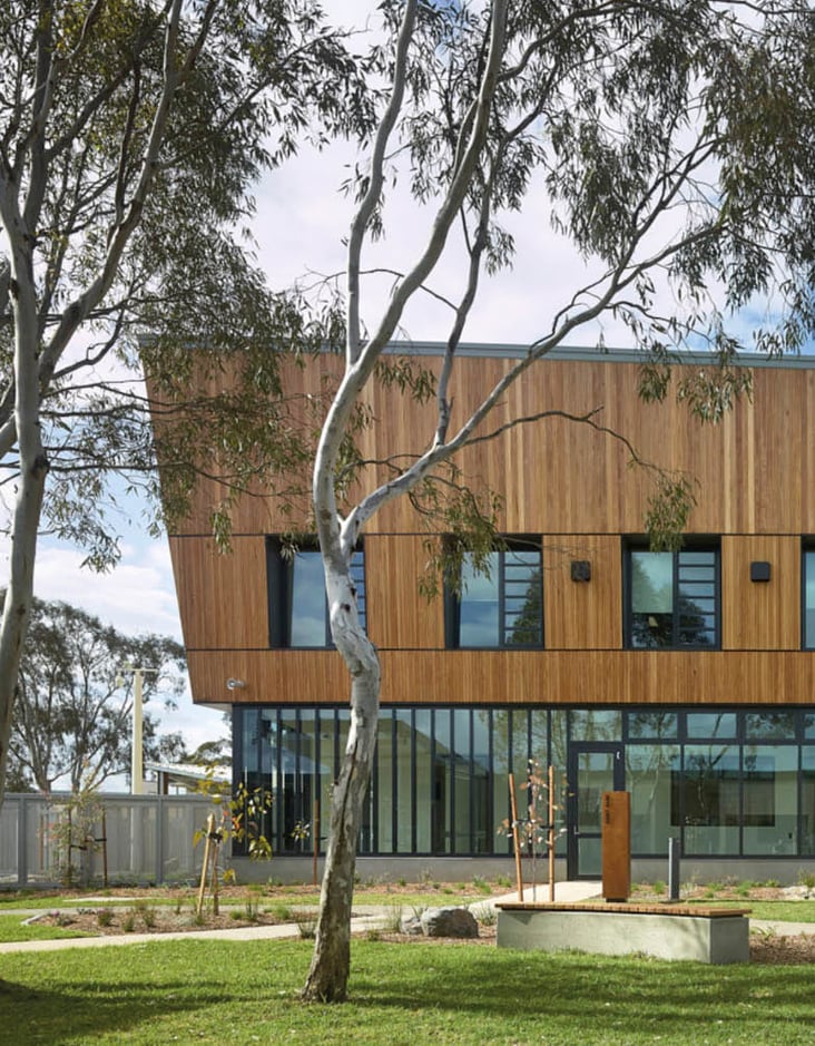 rivergum-residential-treatment-centres-timber-cladding_03