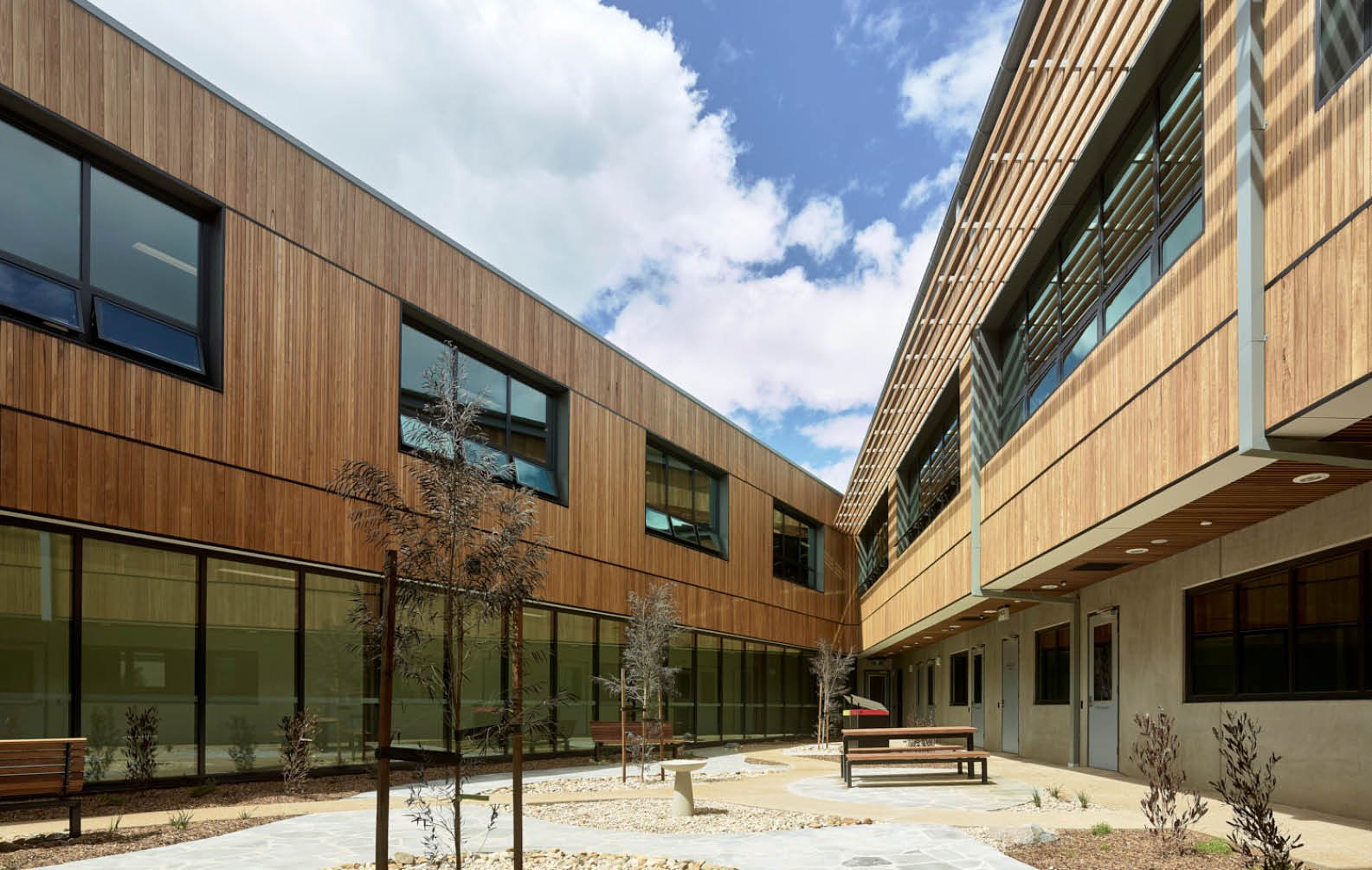 rivergum-residential-treatment-centres-timber-cladding_06