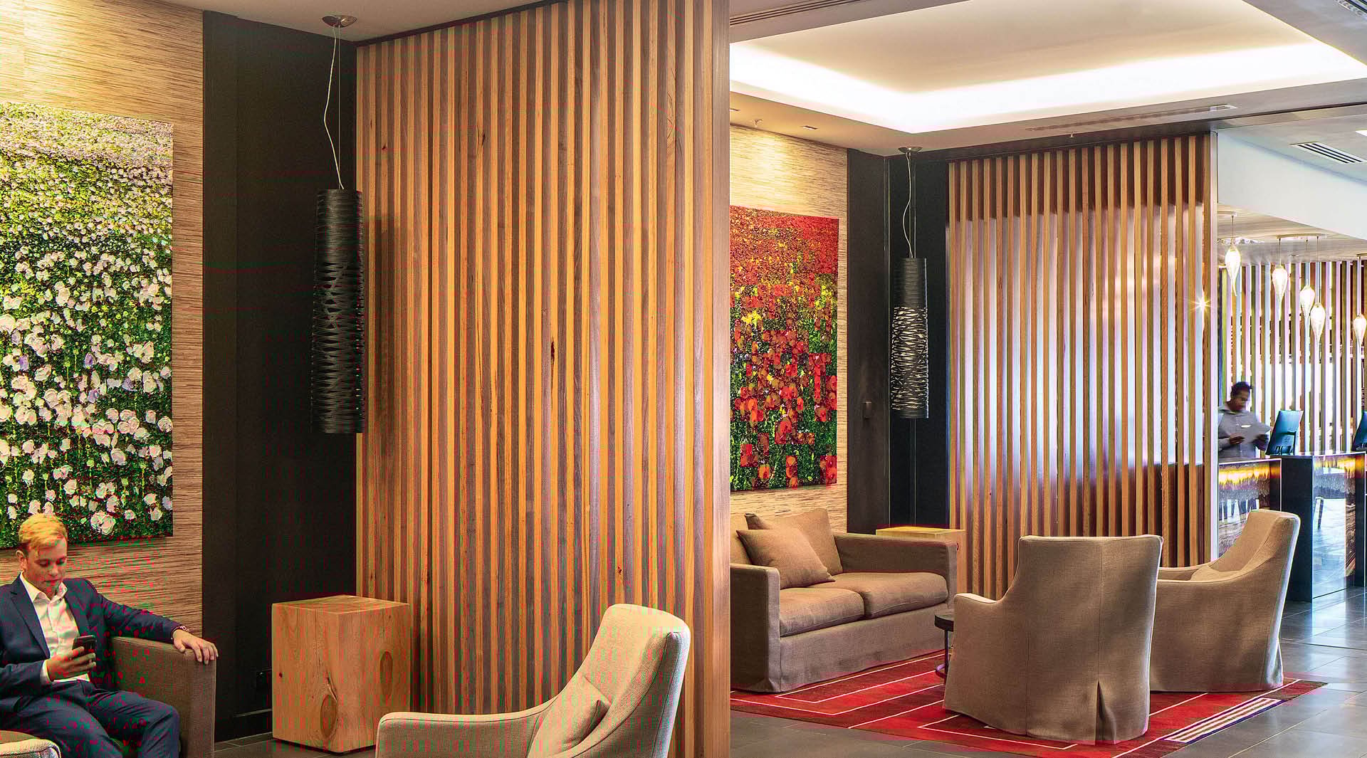 rydges-hotel-wellington-airport_01