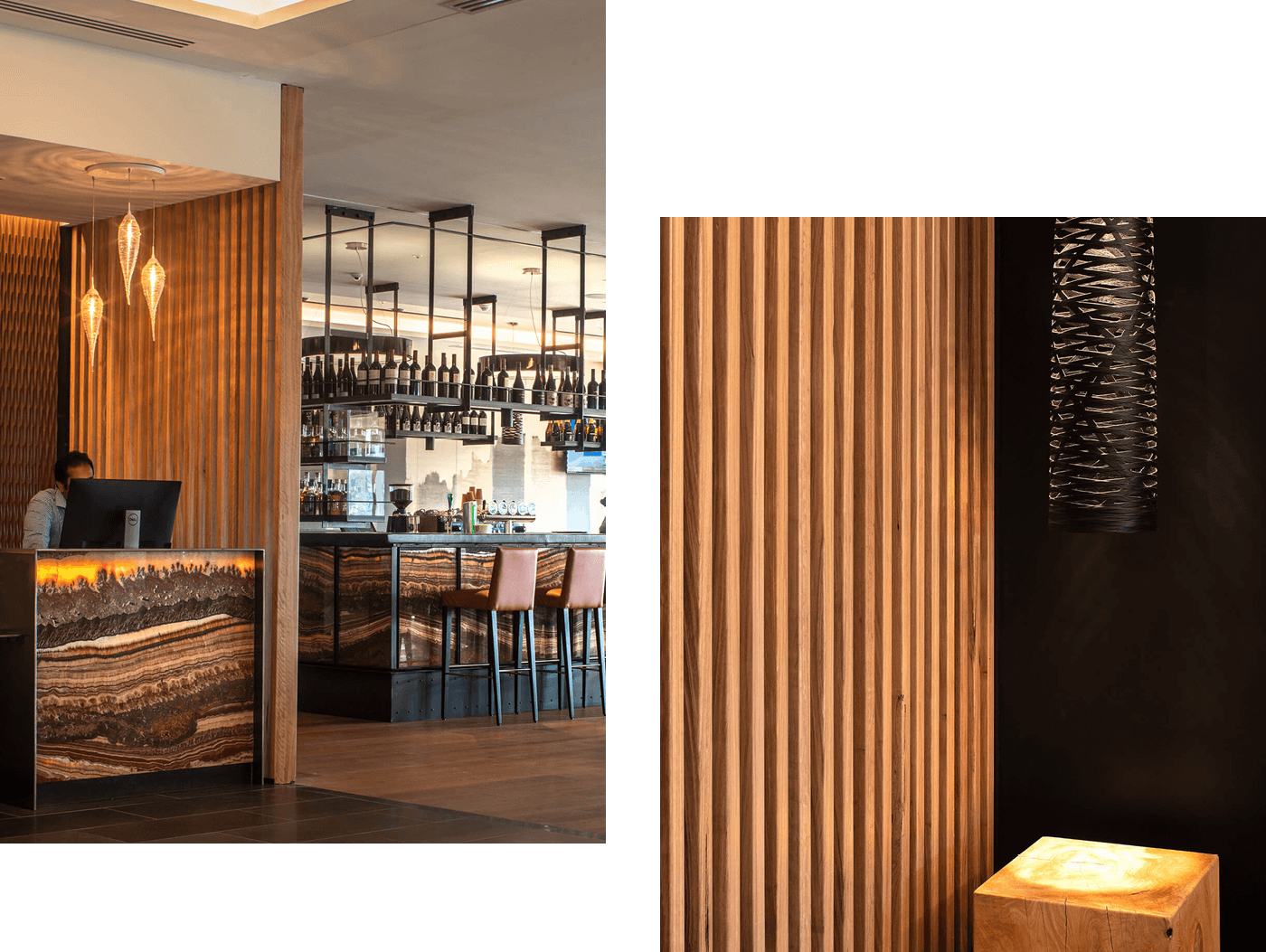 rydges-hotel-wellington-airport_05