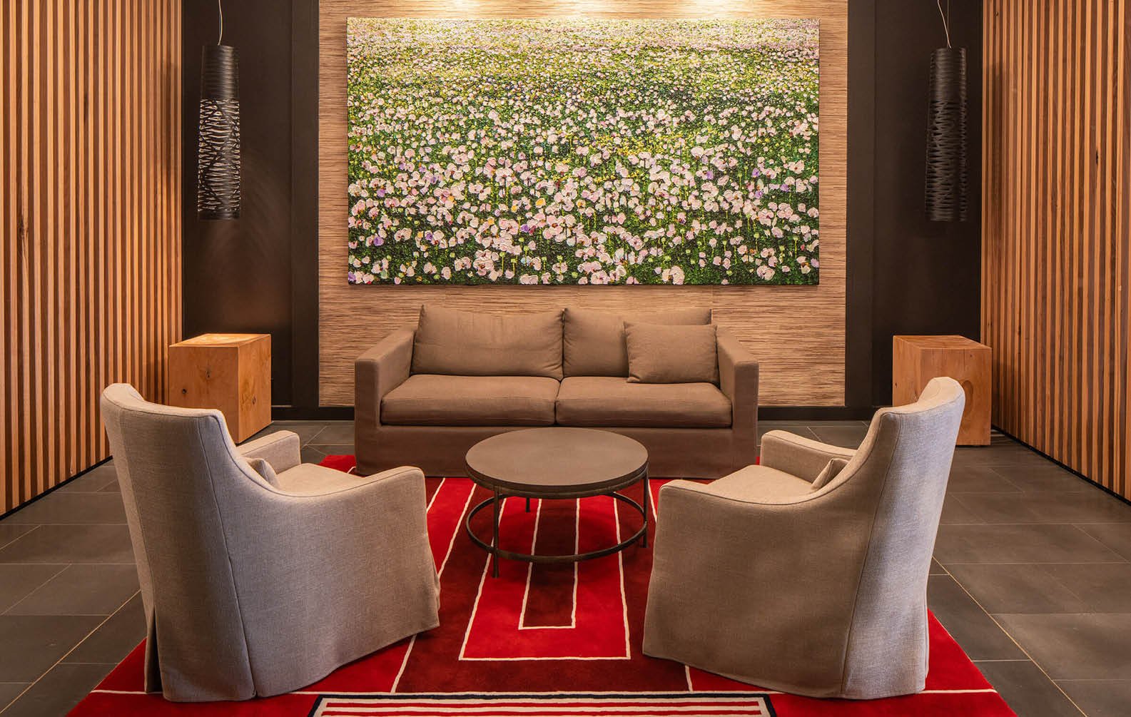 rydges-hotel-wellington-airport_06