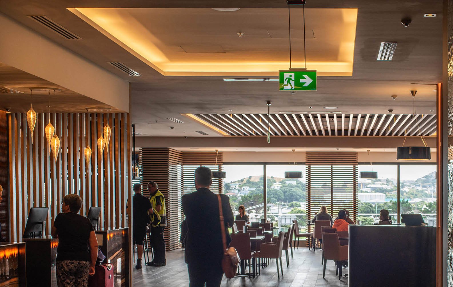 rydges-hotel-wellington-airport_07