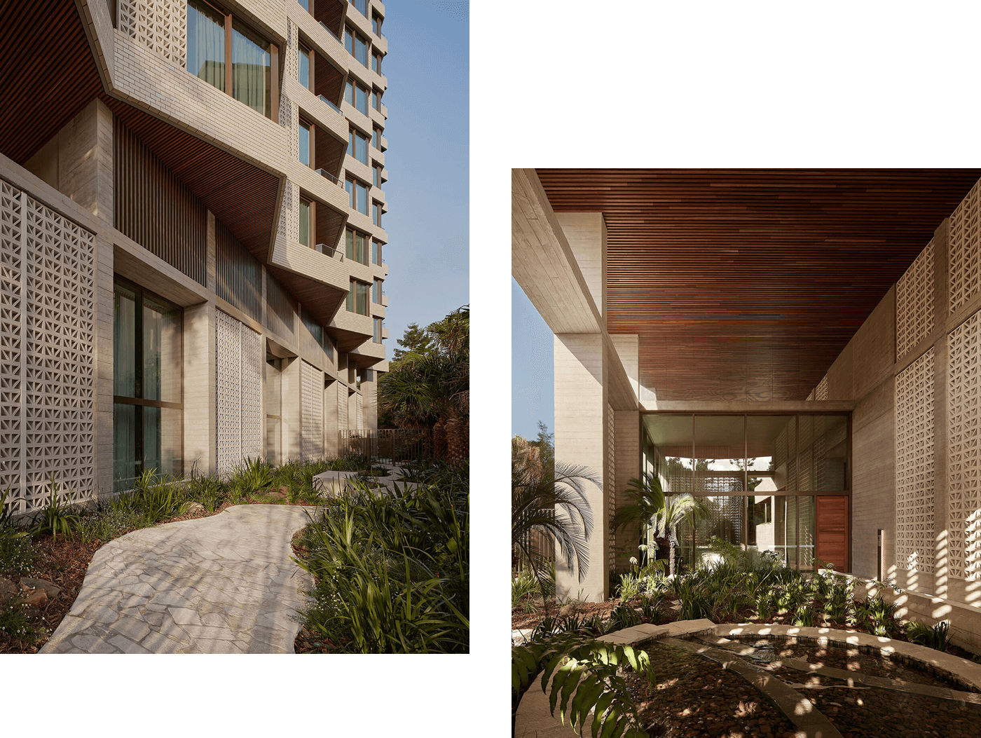 sawtooth-soffits-at-riviere_05