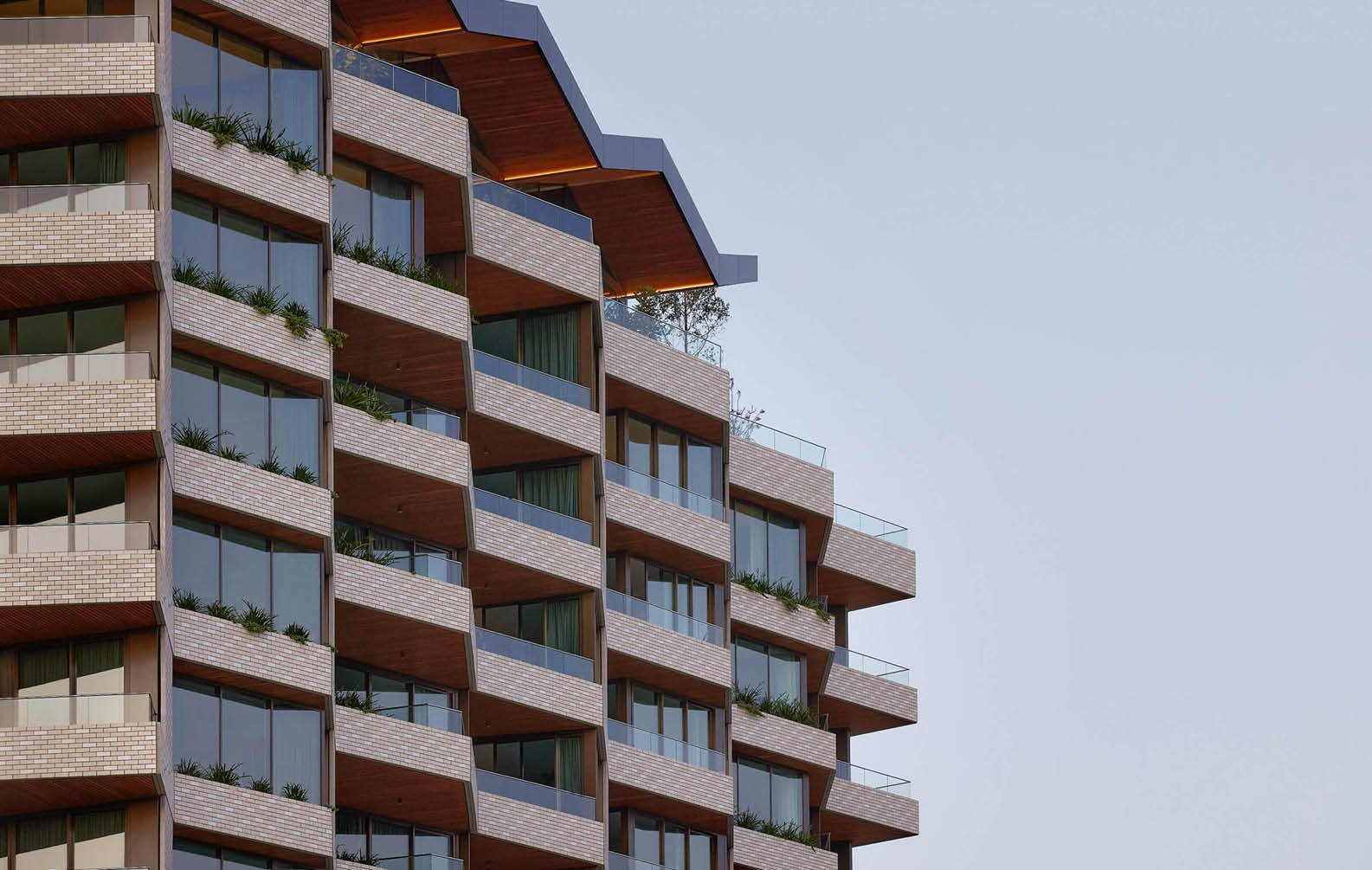 sawtooth-soffits-at-riviere_06