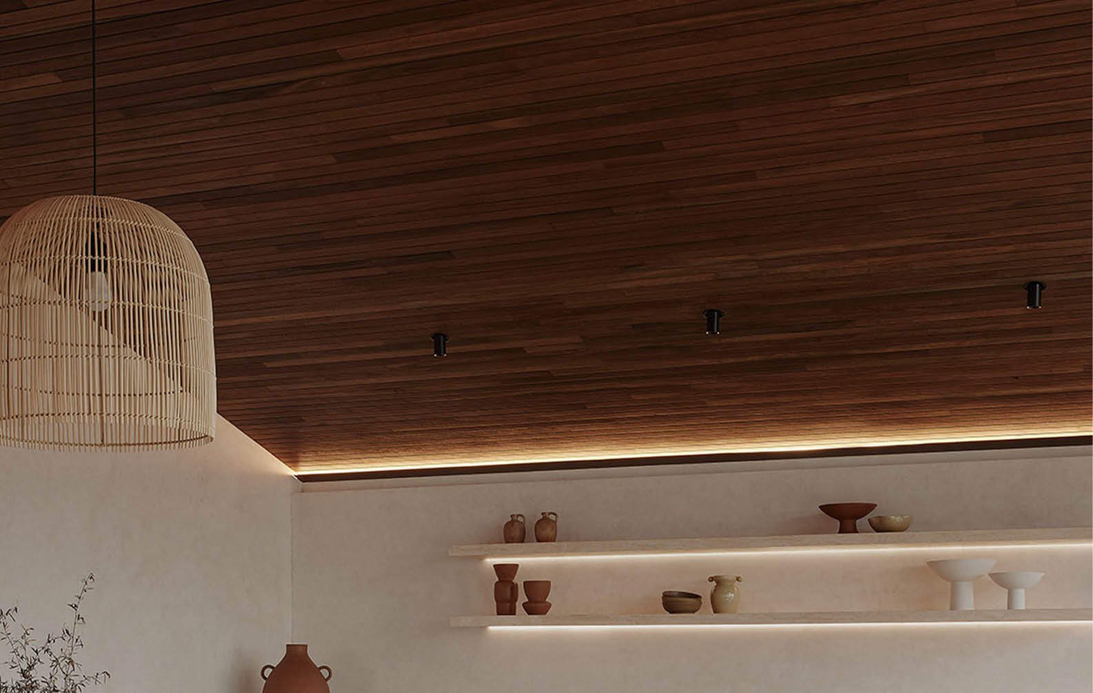 sawtooth-soffits-at-riviere_08
