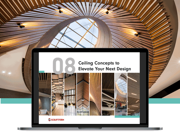 screens-ebook