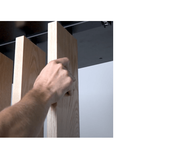 screens-installation_hero1a