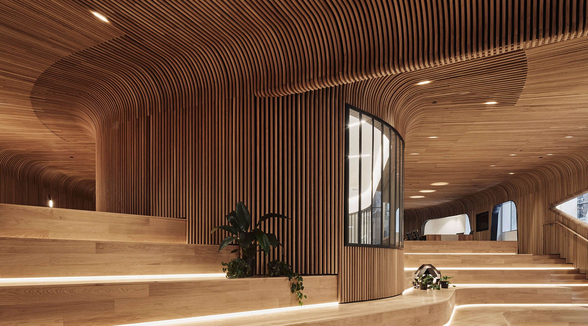 sculptform-design-studio_01