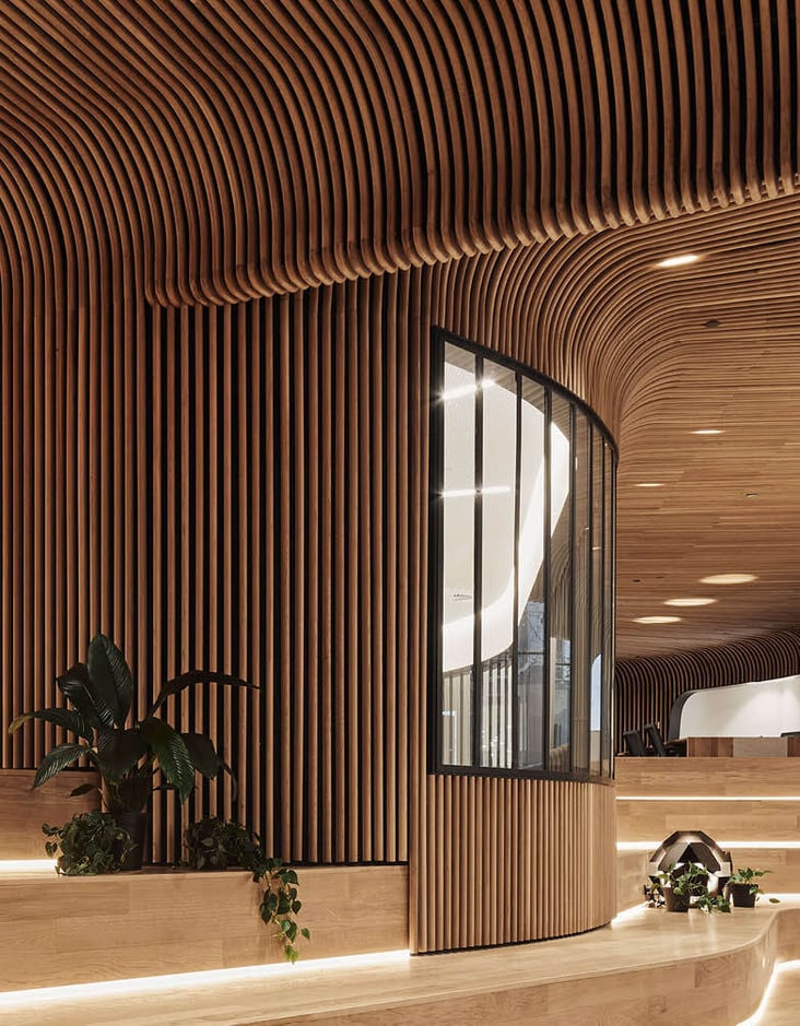 sculptform-design-studio_03