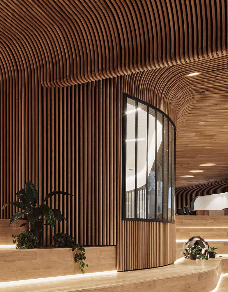 sculptform-design-studio_02
