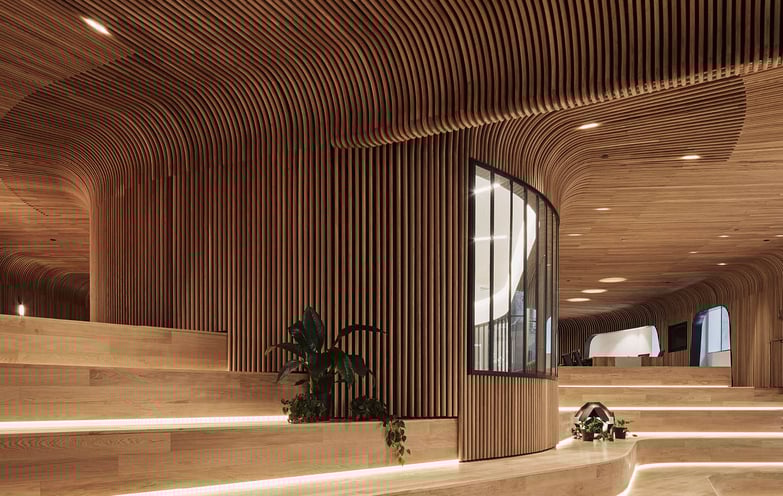 sculptform-design-studio_03