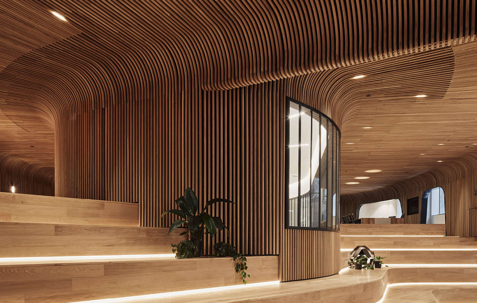 sculptform-design-studio_03