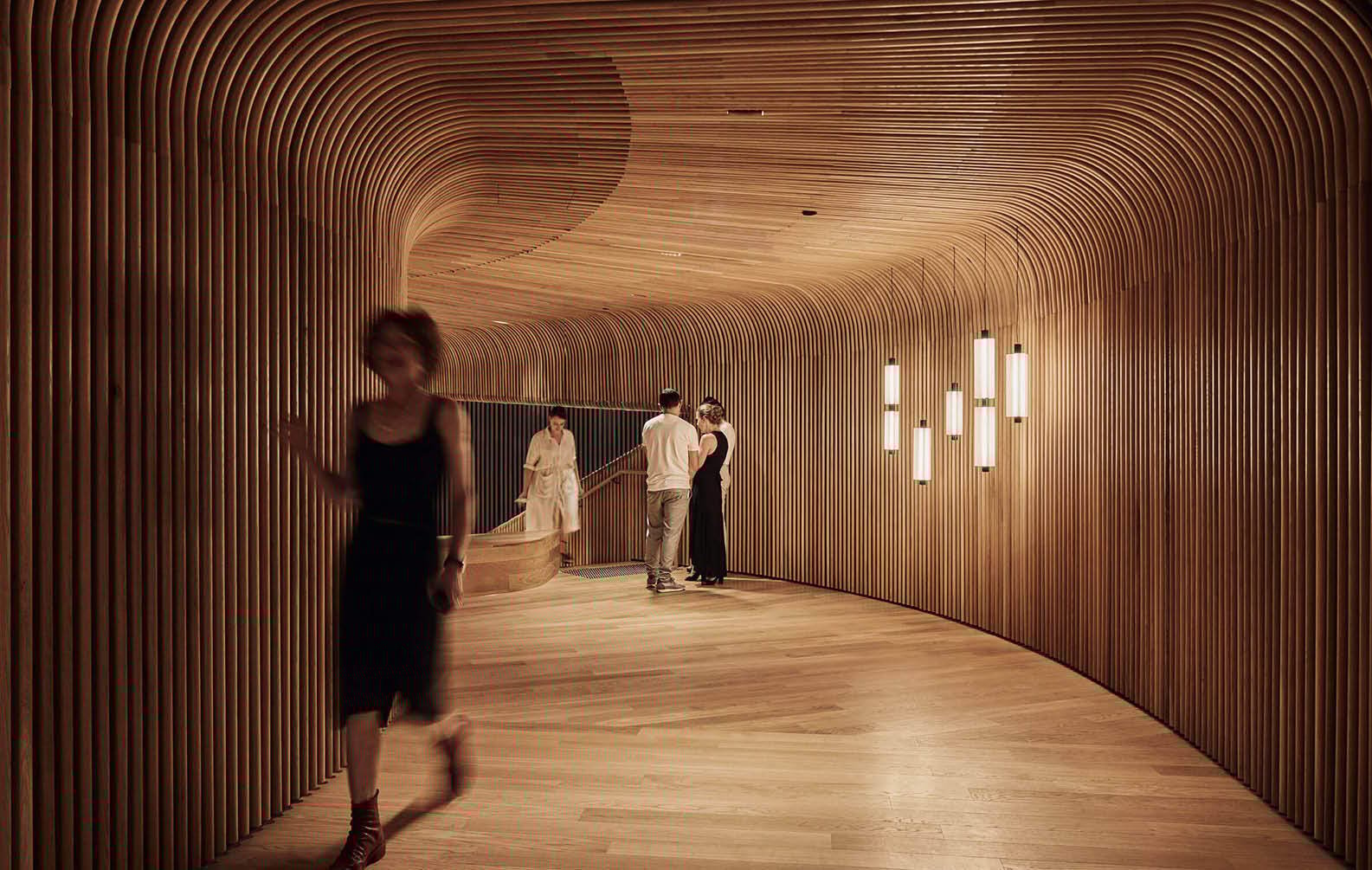 sculptform-design-studio_04